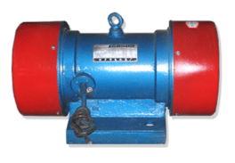 承德市振動電機遷安市振動電機