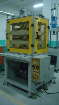 上海軸承壓裝機(jī)106 10t